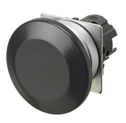 OMRON A22NZ-MMM-NBA Device