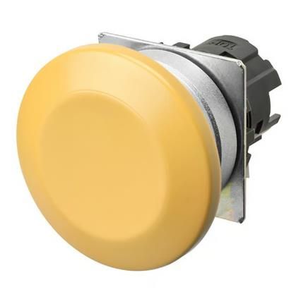 OMRON A22NZ-MMM-NYA Device