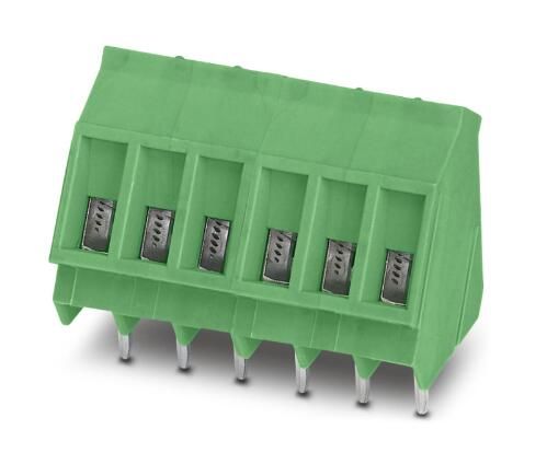 Phoenix Contact 1809610 Connector