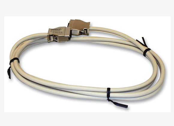 OMRON C200HCN222 Cable