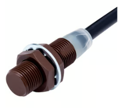 OMRON E2EW-QX2C112 2M Device