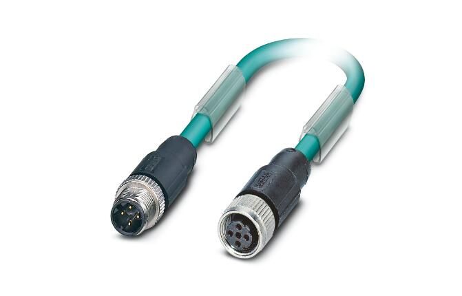 Phoenix Contact 1569566 Cable