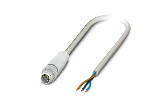 Phoenix Contact 1406471 Cable