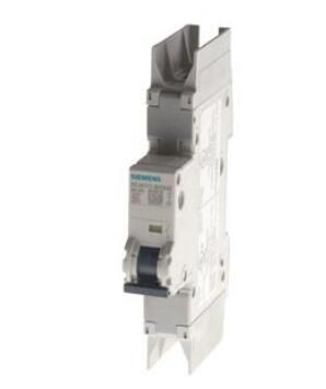 Siemens 5SJ41087HG42 Breaker
