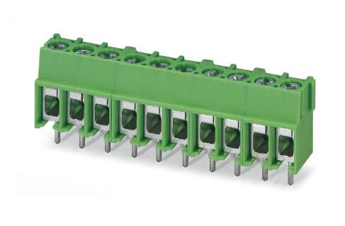 Phoenix Contact 1832409 Connector