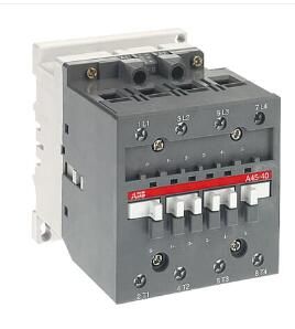 ABB A45-40-00-42 Connector