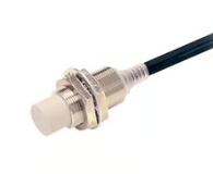 OMRON E2E-X5MB1DL12-M1TJ 0.3M Device