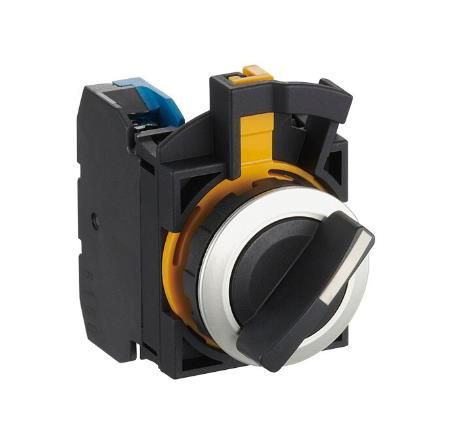IDEC CW4S-3E20 Device