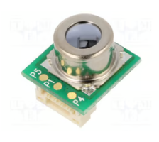 OMRON D6T-8L-09H Device
