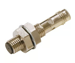 OMRON E2E-X3C28-M3 Device