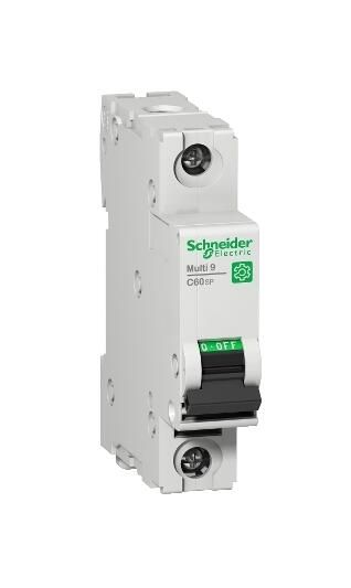 Schneider Electric M9F22150 Breaker