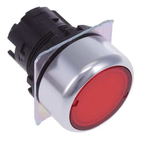 OMRON A22NZRNATRA Button