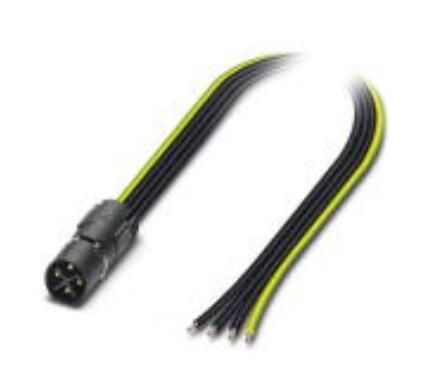 Phoenix Contact 1424129 Cable