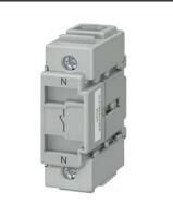 Siemens 3LD92200B Device