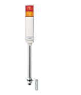 Telemecanique XVC4B25S Light Tower