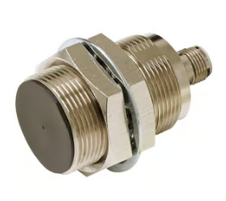 OMRON E2E-X23C1L30-M1 Device
