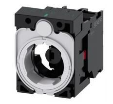 Siemens 3SU15011AG501CA0 Module