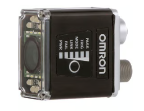 OMRON V430-F050W50C-SWP Device