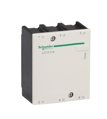 Schneider Electric LA5F50050 Device