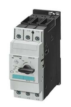 Siemens 3RV1031-4HA10 MSP