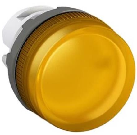 ABB ML1-100Y Module