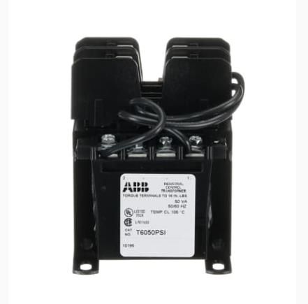 ABB T6050PS1 Contactors