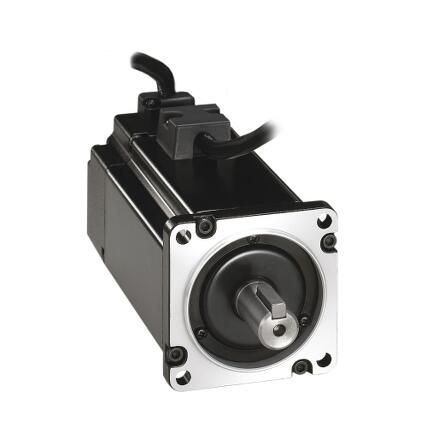 Schneider Electric BCH0601O12A1C Motor