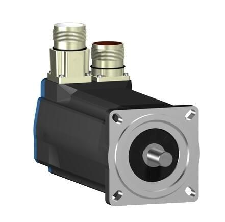 Schneider Electric BSH0703T22A1A Motor