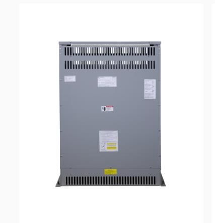 ABB 9T10A1008 Device
