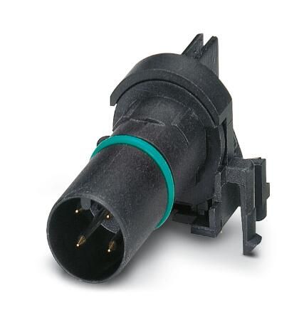 Phoenix Contact 1436660 Connector