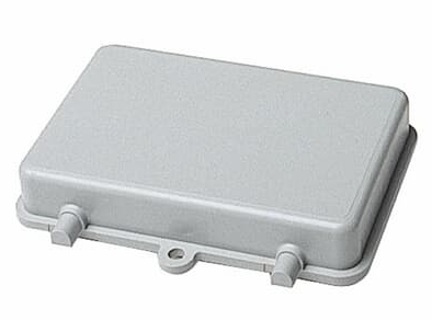 ABB DCL224B-1 Device