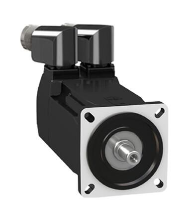 Schneider Electric BMH0701T12F2A Motor