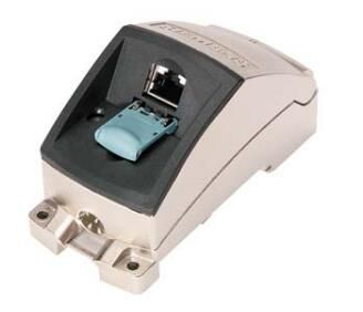 Siemens 6GK19011BE000AA2 Module