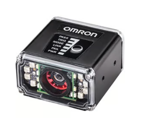 OMRON F420-F000L12M-SRA Device