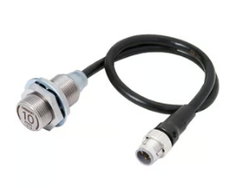 OMRON E2EW-X10C318-M1TJ 0.3M Device