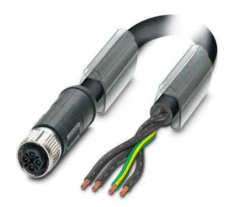 Phoenix Contact 1408843 Cable