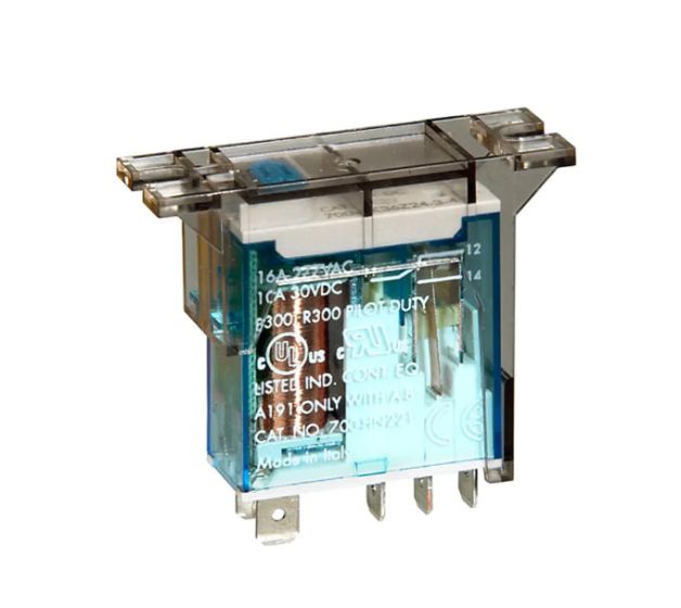 Allen Bradley 700-HN226 Device