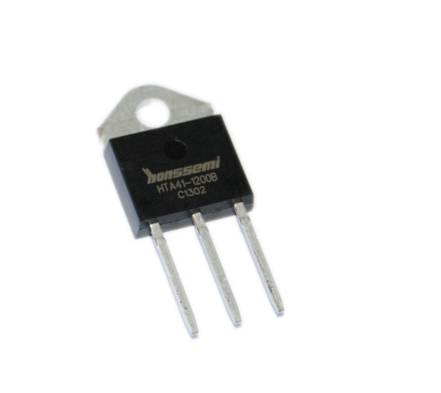 honssemi-hta41-800bw Thyristor