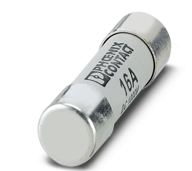 Phoenix Contact 3061350 Fuse