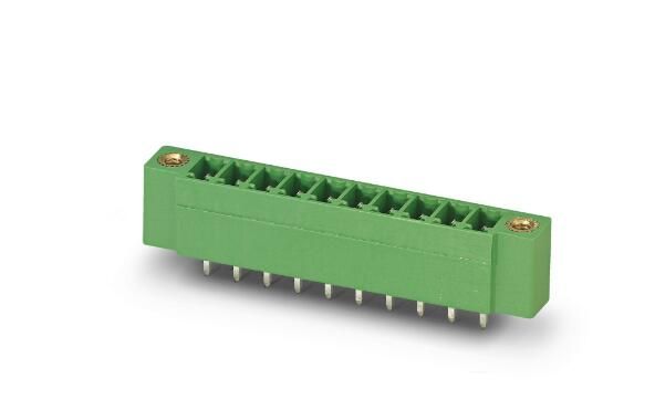 Phoenix Contact 1843266 Device