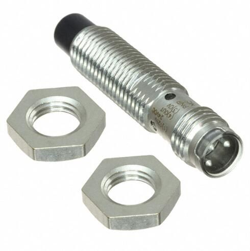 OMRON E2AS08KN04M5B2 Sensor