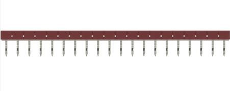 OMRON PYDN62200R Device