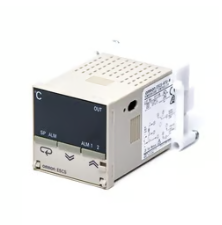 OMRON E5CSV-Q2T AC100-240 Device
