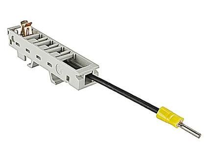 ABB ZLS179U Adapter