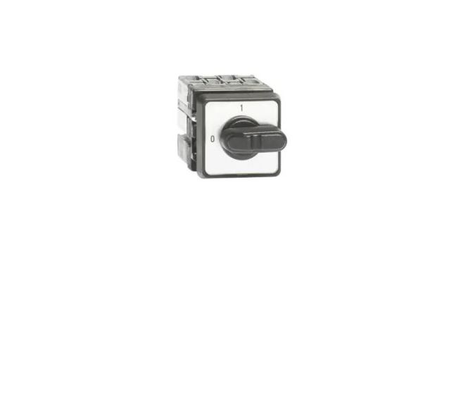 ABB OMA4PB Device