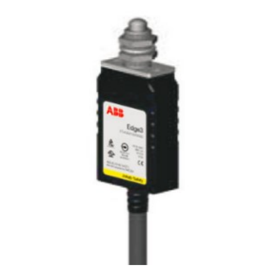 ABB 2TLA050124R4038 Device