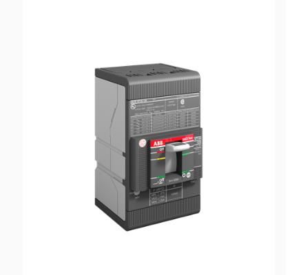ABB XT1HU3060A1D000XXX Breaker