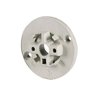 EATON/Moeller 091455 EZ-P1 Device