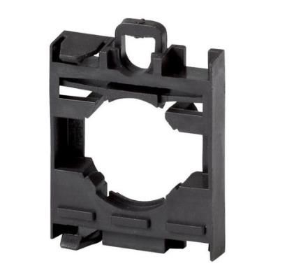 EATON/Moeller 216399 M22-ZA Device
