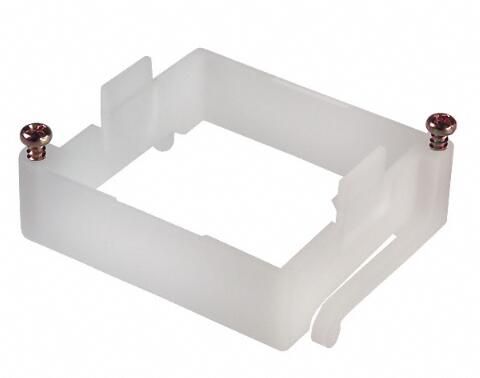 OMRON Y92F30 PANEL